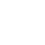 ピロリ菌検査・除菌