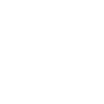 大腸ポリープ検査・切除