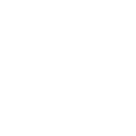 生活習慣病外来