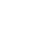 睡眠時無呼吸症候群