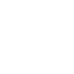 健康診断・検診