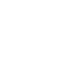 LINE登録