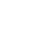 大腸カメラ検査（下部内視鏡検査）