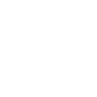 オンライン診療