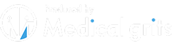 クリニックや歯科専門の集客型ホームページ制作なら株式会社grits