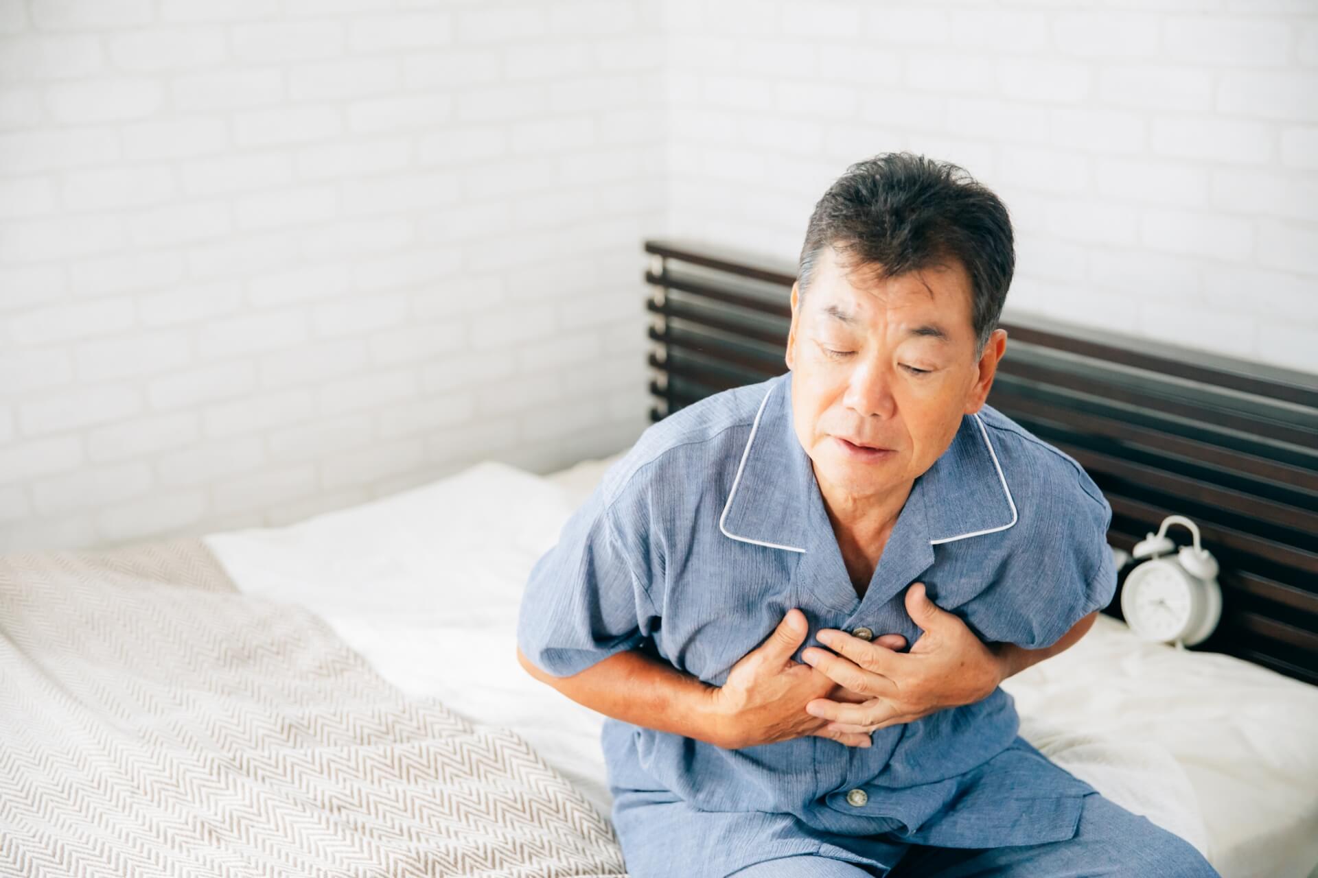 くまがえ内科医院