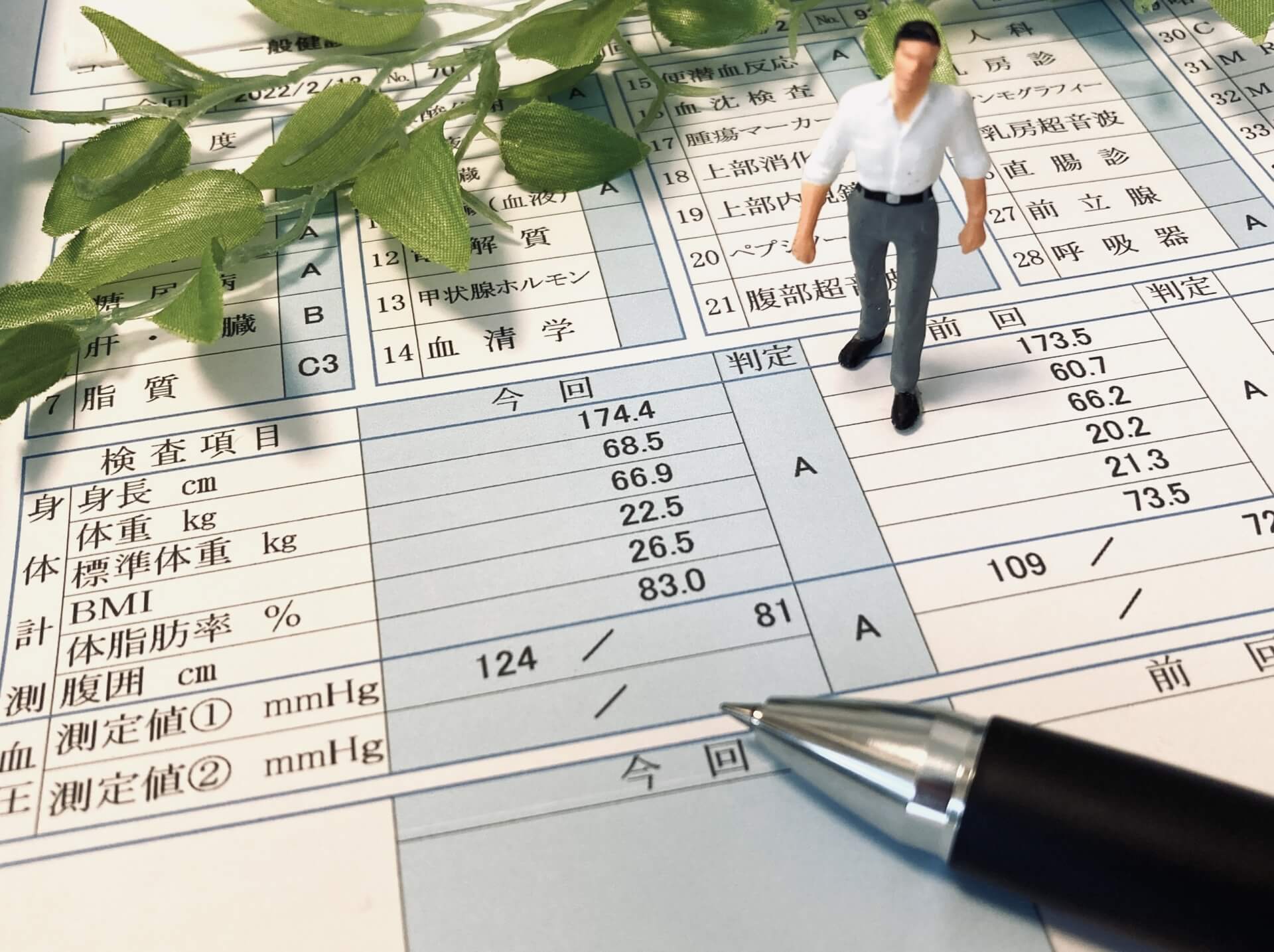 くまがえ内科医院