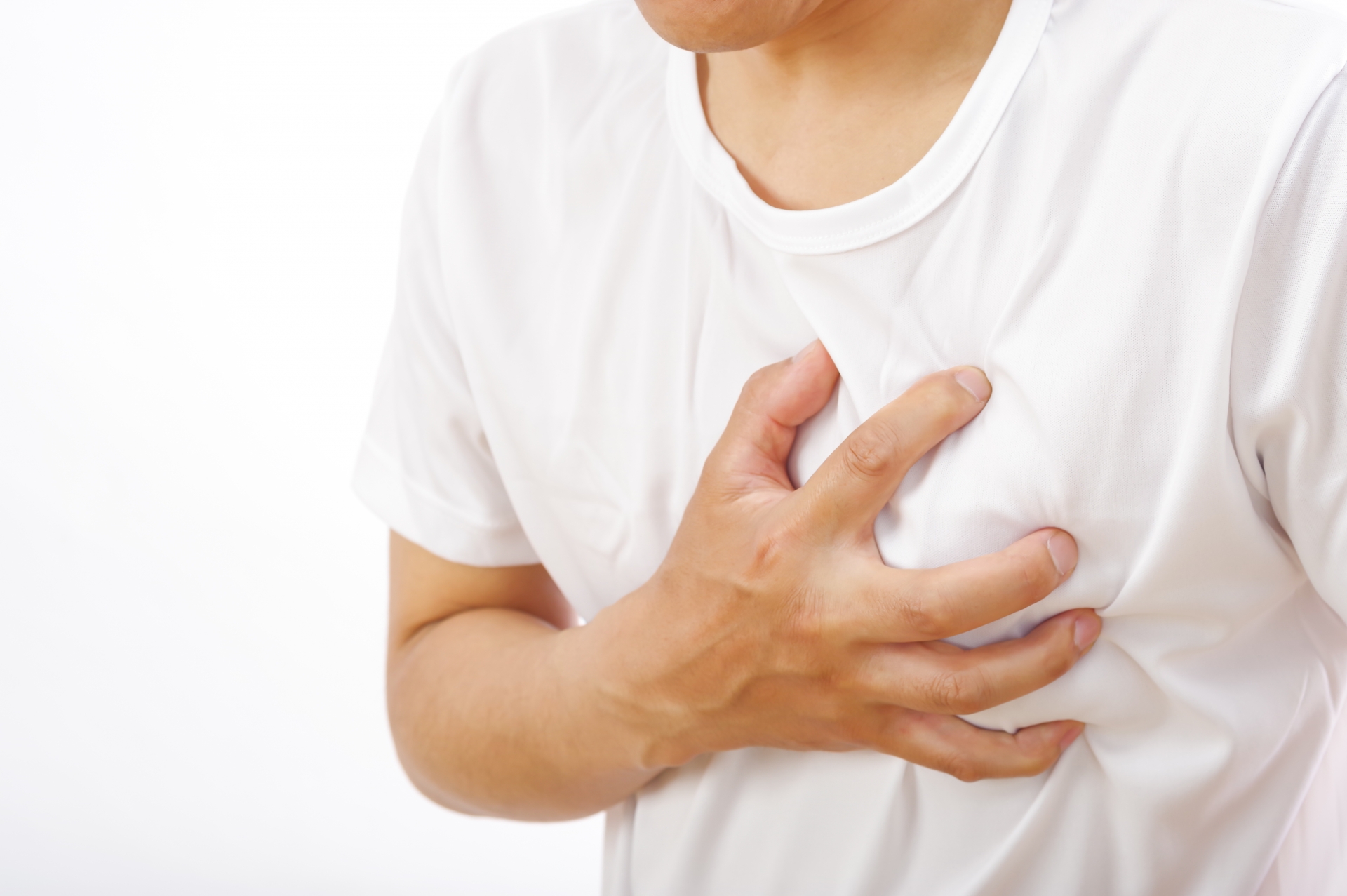 オンライン診療のメリット