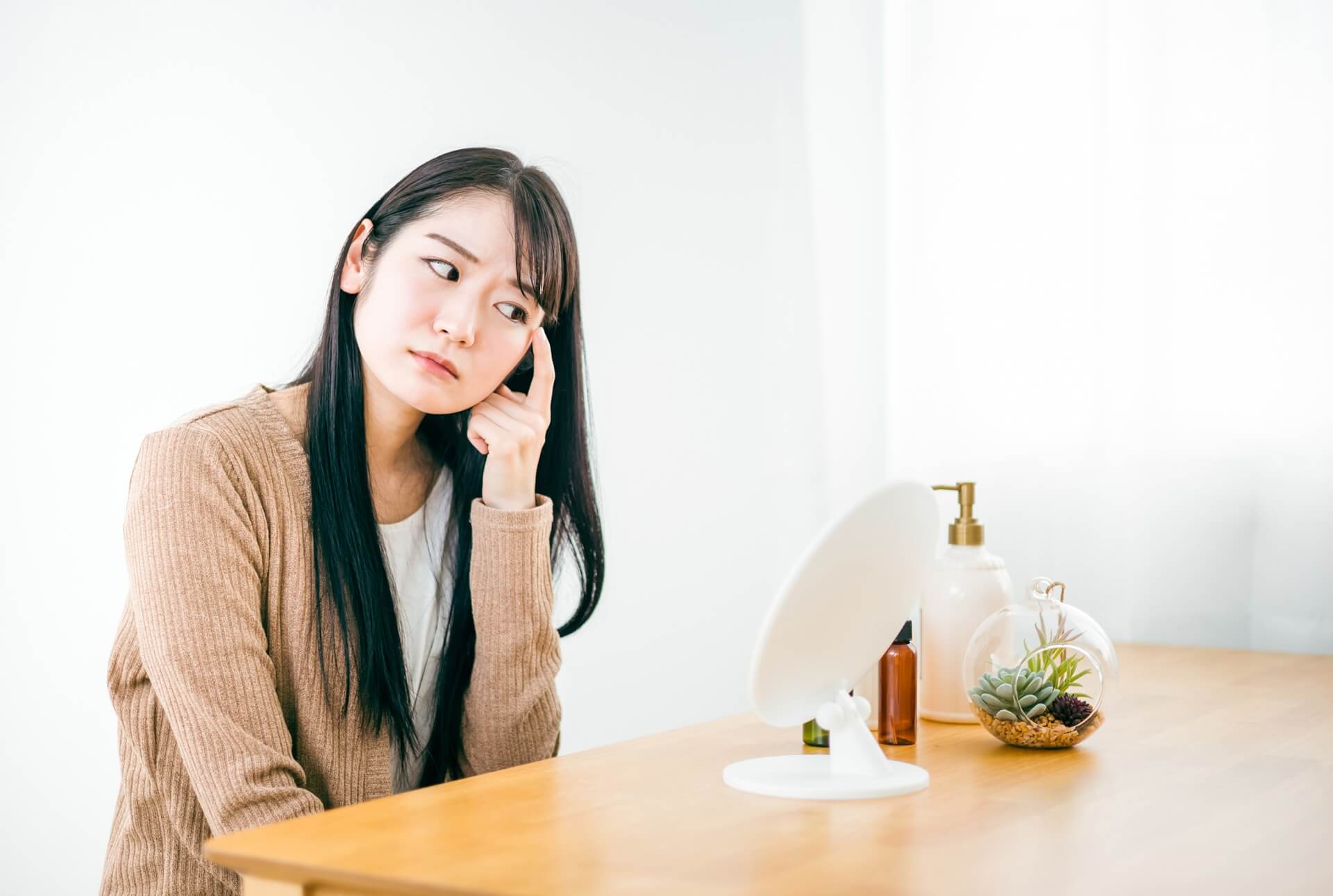 オンライン診療のメリット