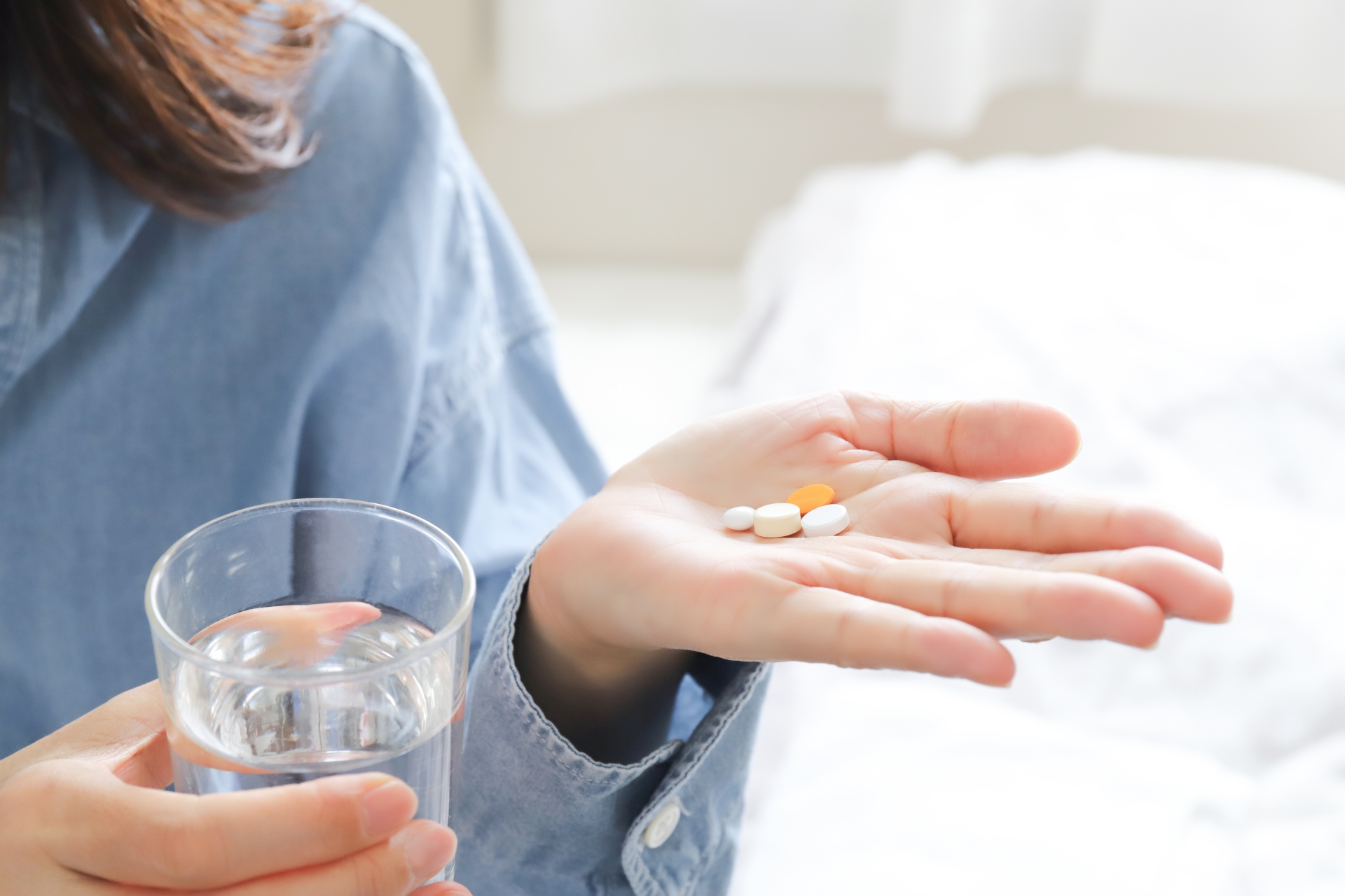 くまがえ内科医院