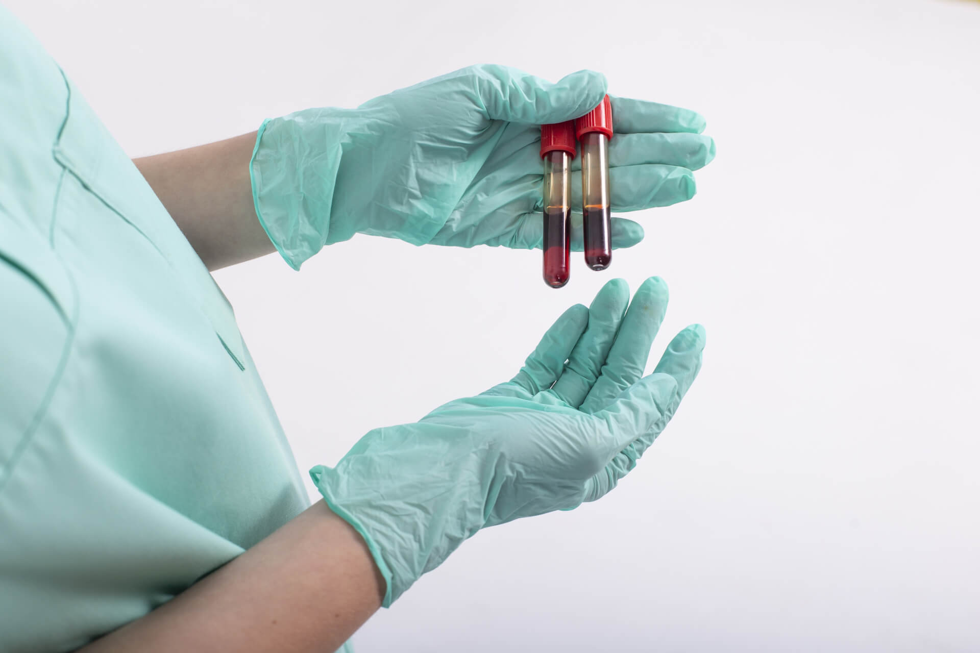 オンライン診療のメリット