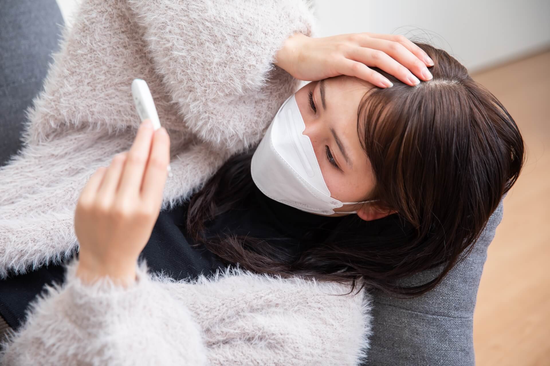 オンライン診療のメリット