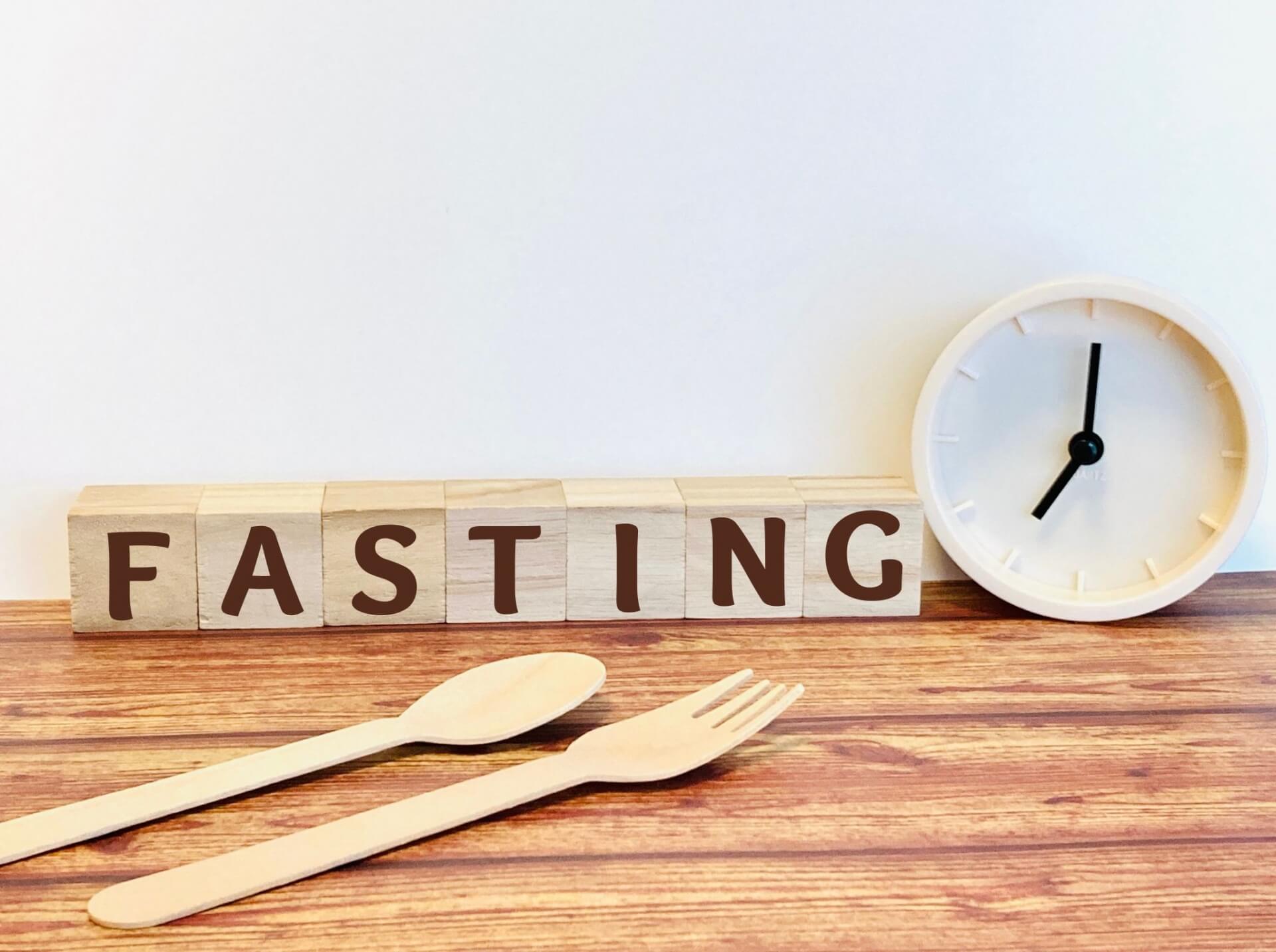 くまがえ内科医院