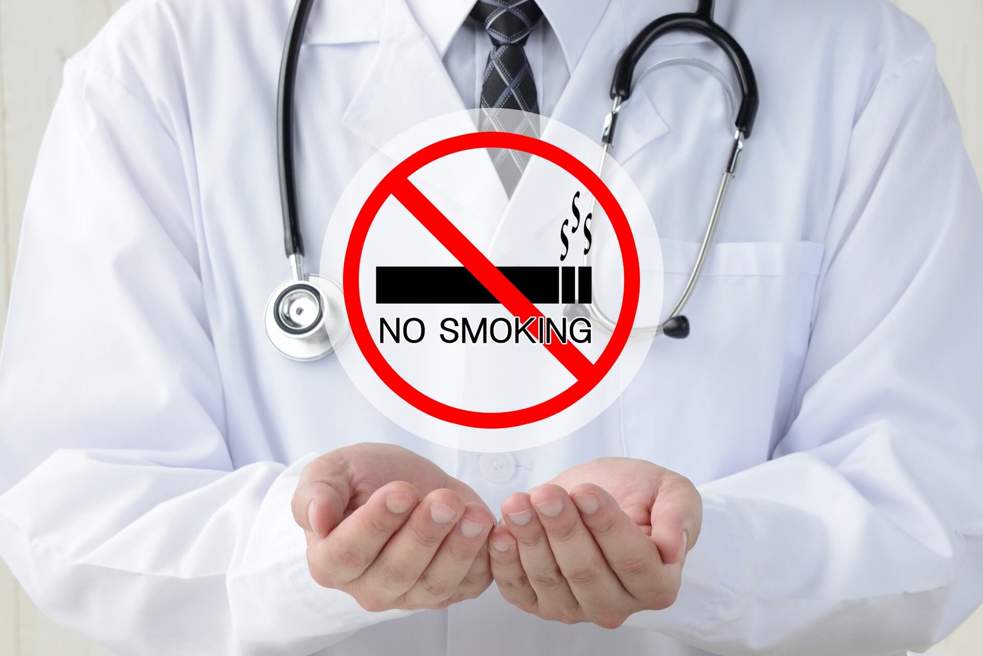 くまがえ内科医院