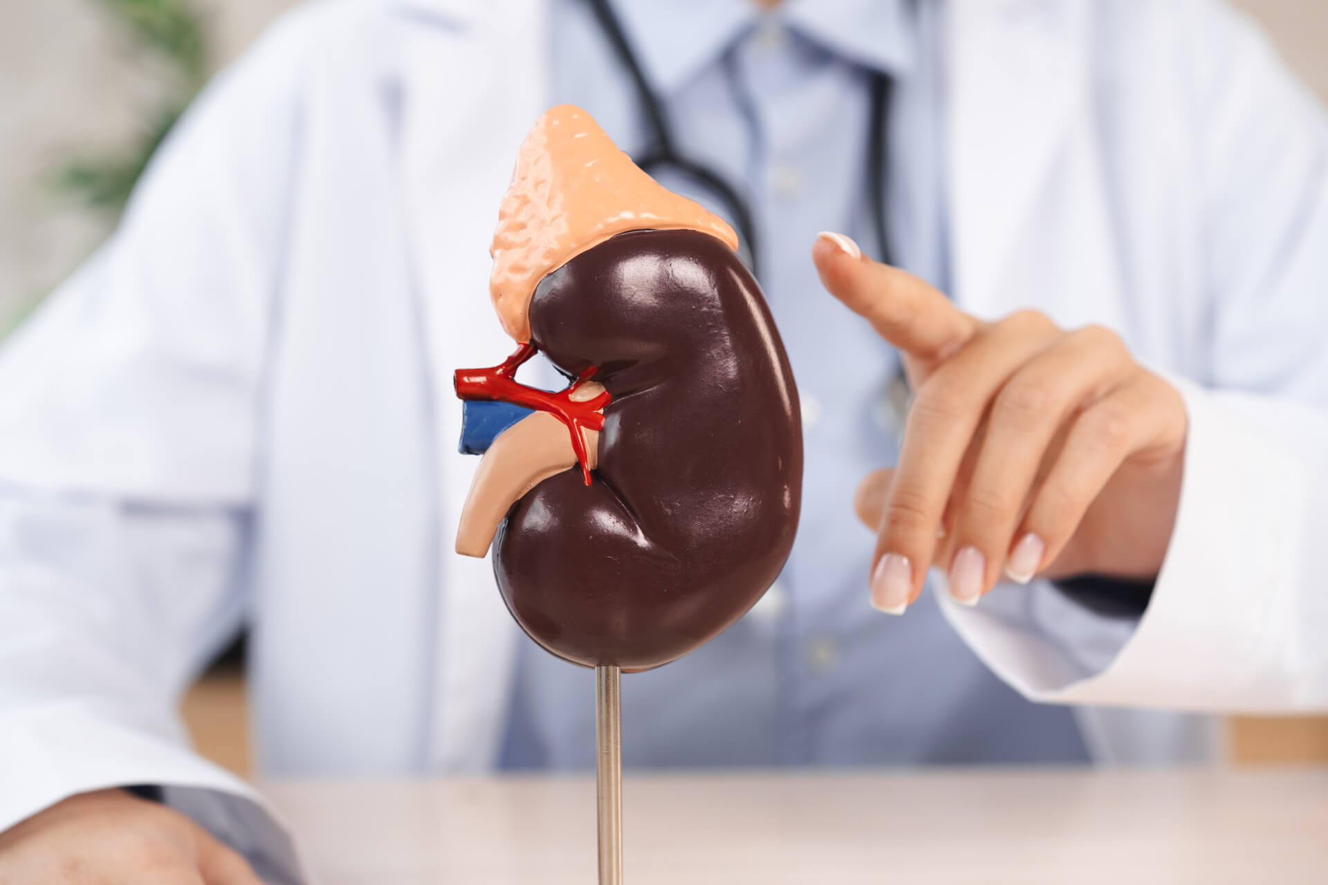 オンライン診療のメリット