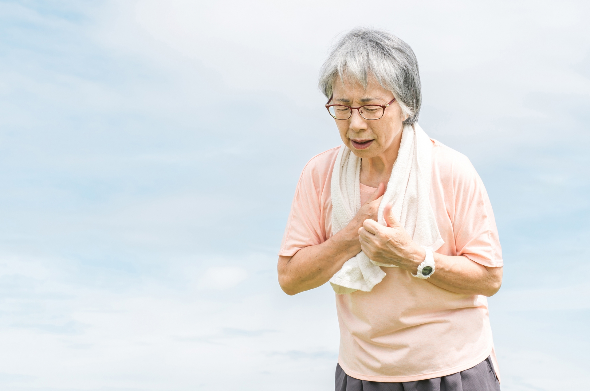 くまがえ内科医院