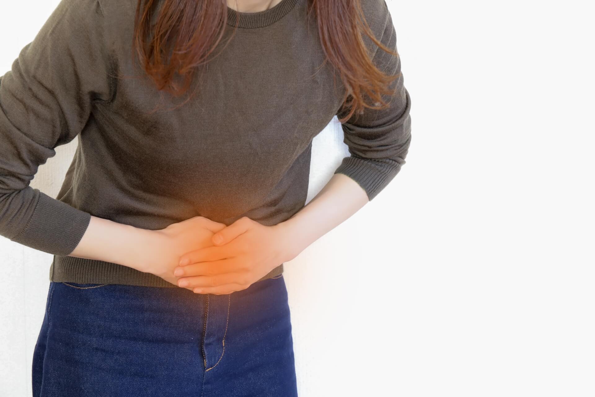 オンライン診療のメリット