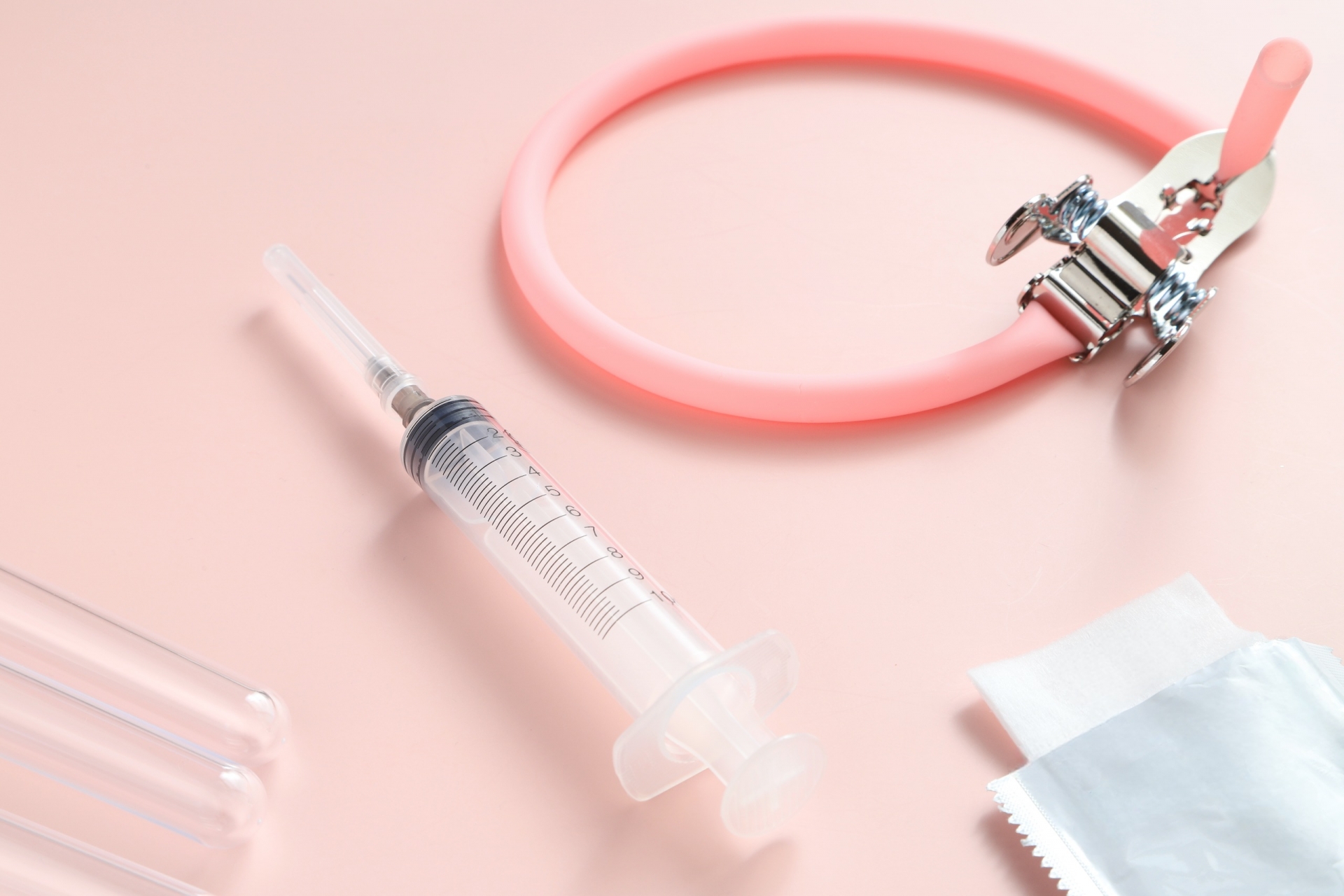 オンライン診療のメリット