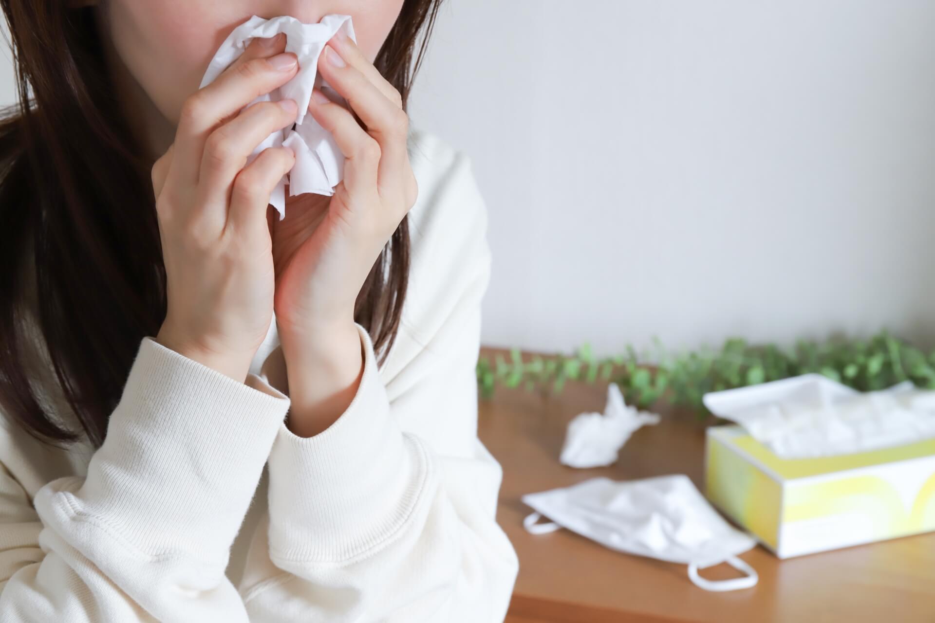 オンライン診療のメリット