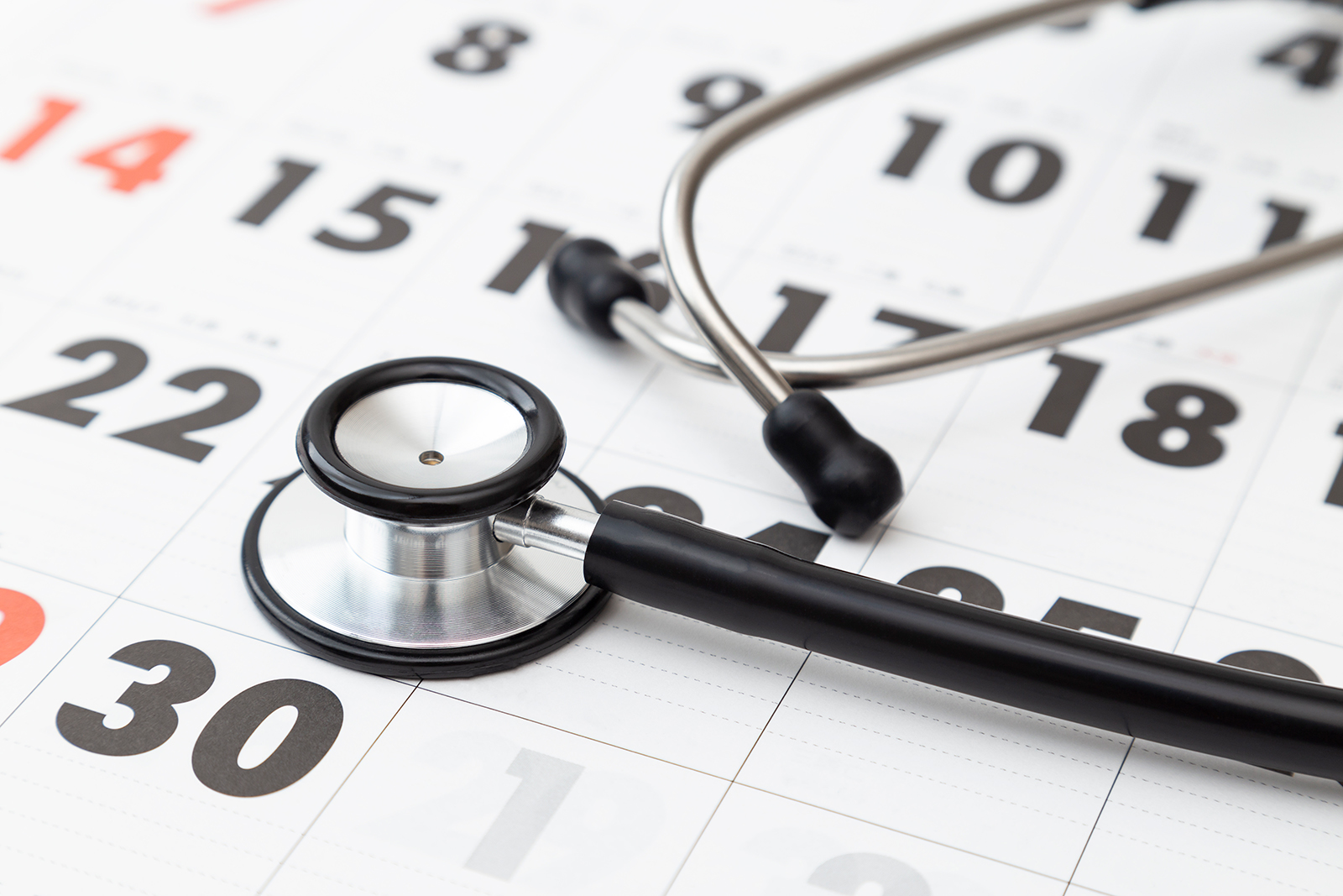 くまがえ内科医院