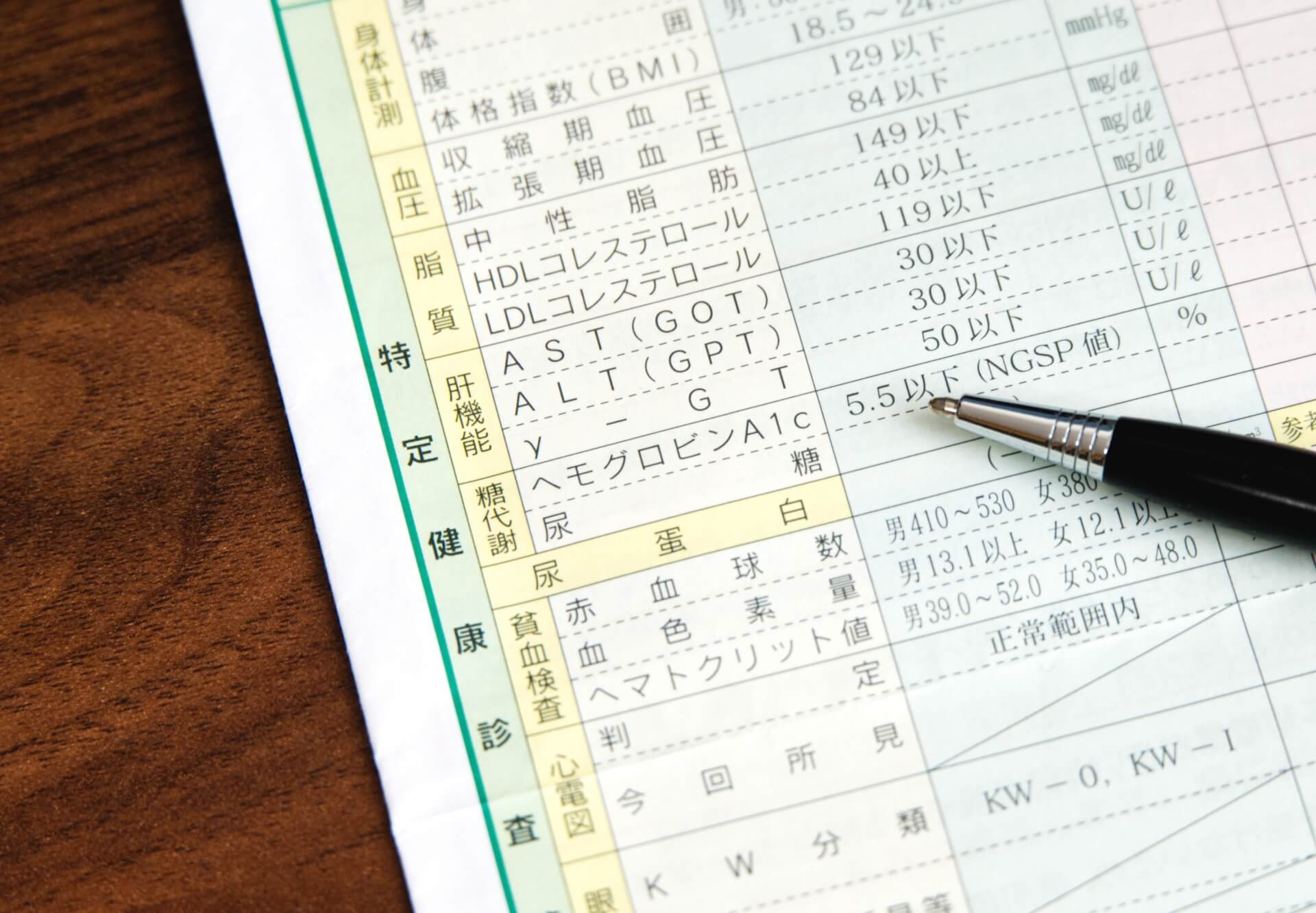 くまがえ内科医院