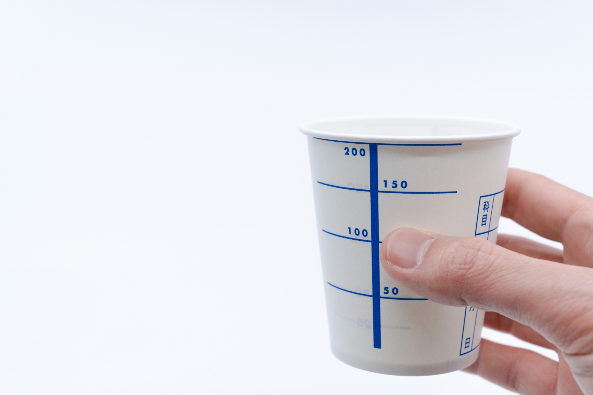 オンライン診療のメリット