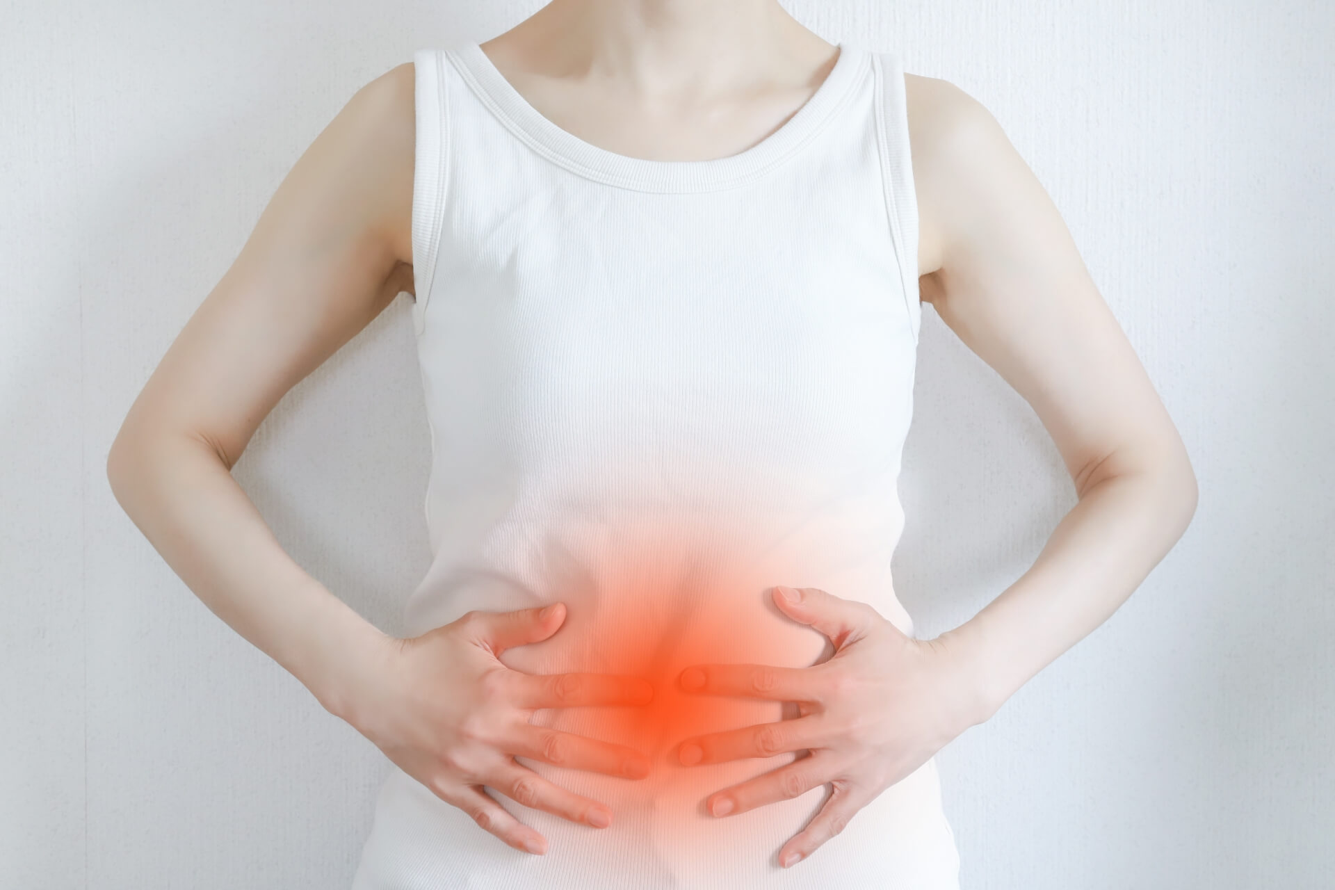 オンライン診療のメリット