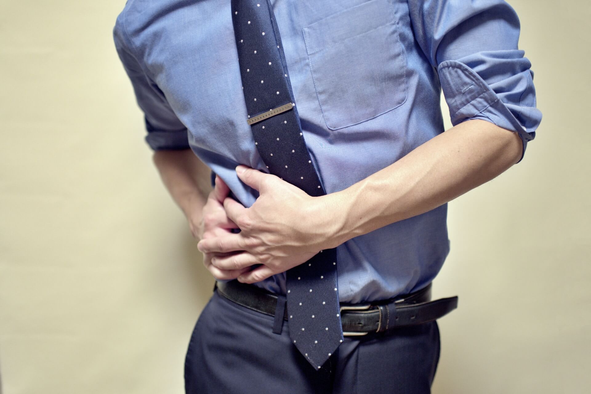 くまがえ内科医院