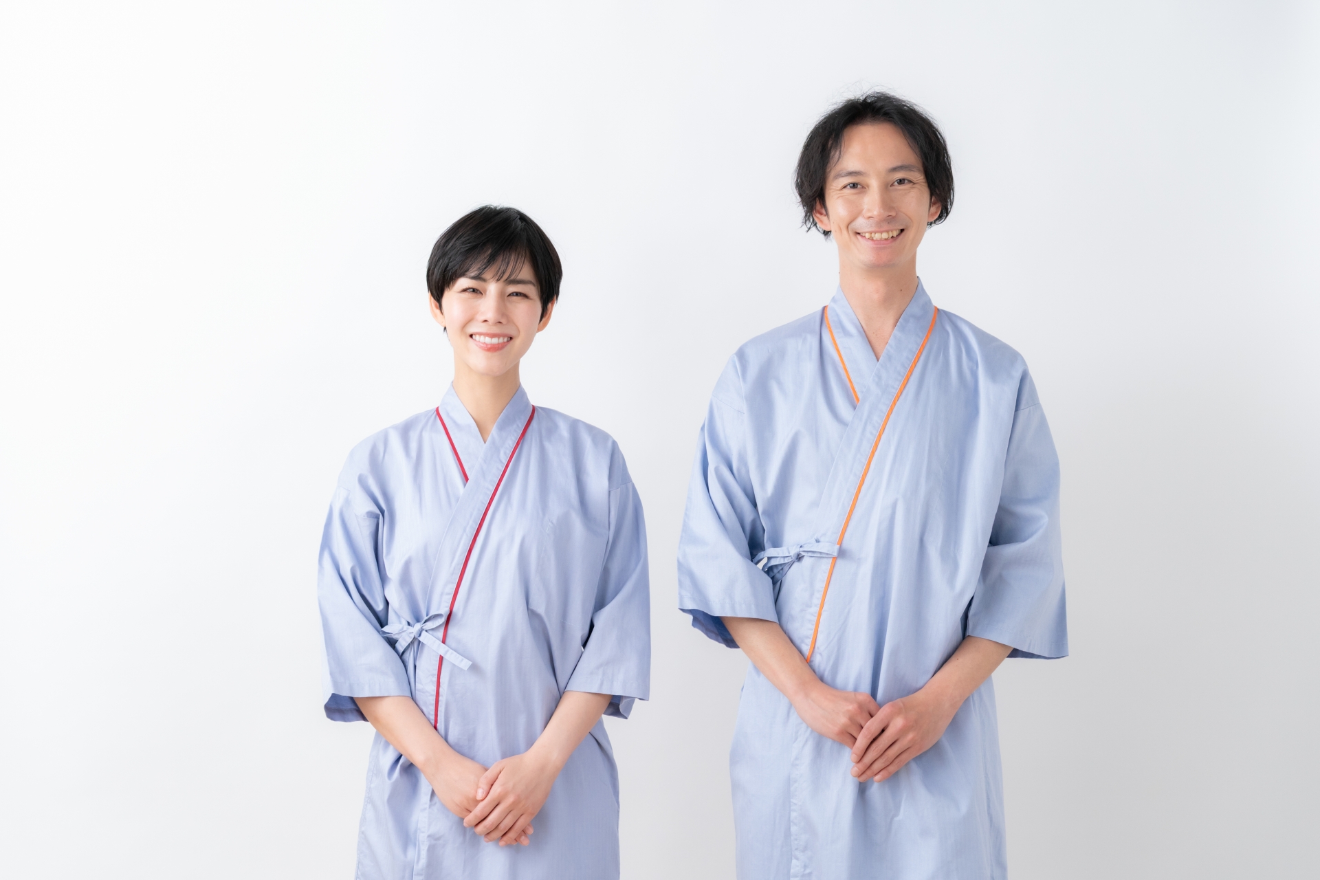 くまがえ内科医院