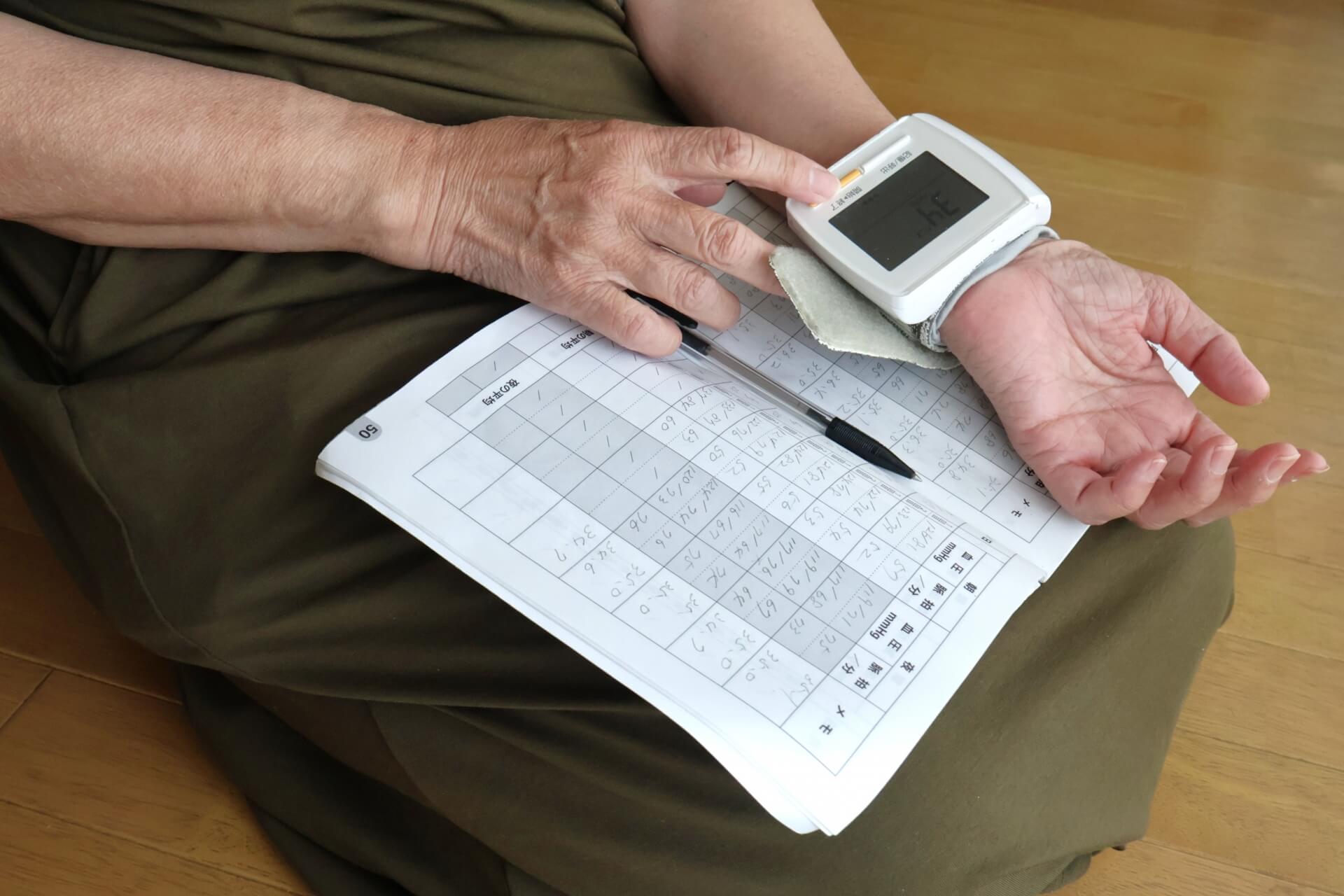 くまがえ内科医院