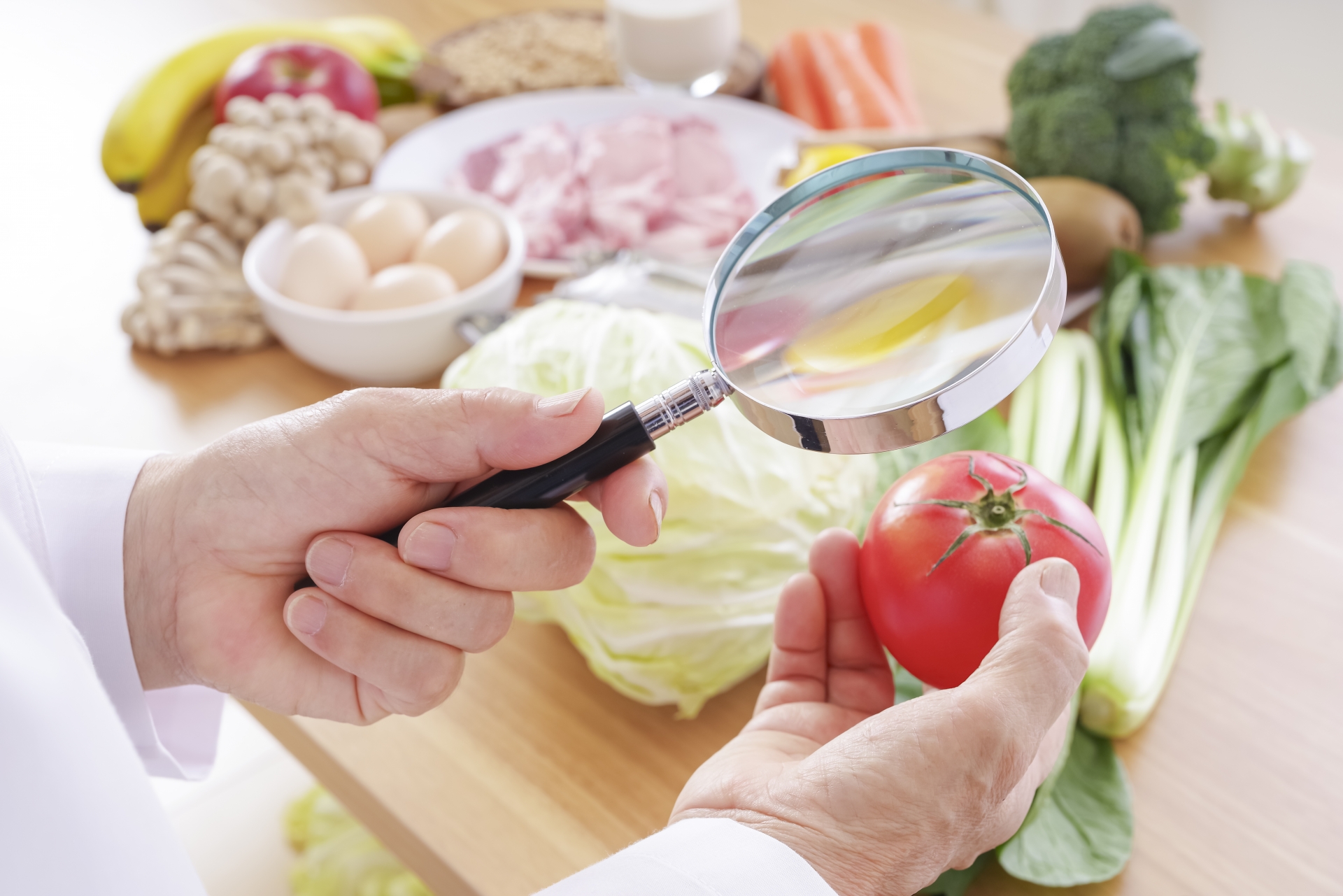 くまがえ内科医院