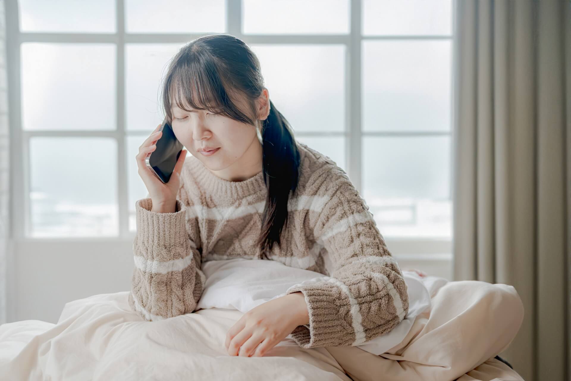 くまがえ内科医院