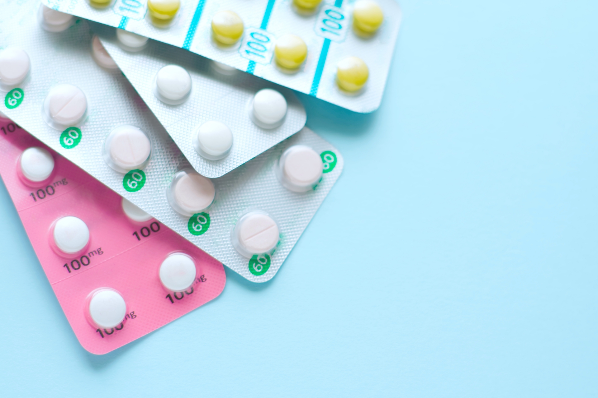 くまがえ内科医院