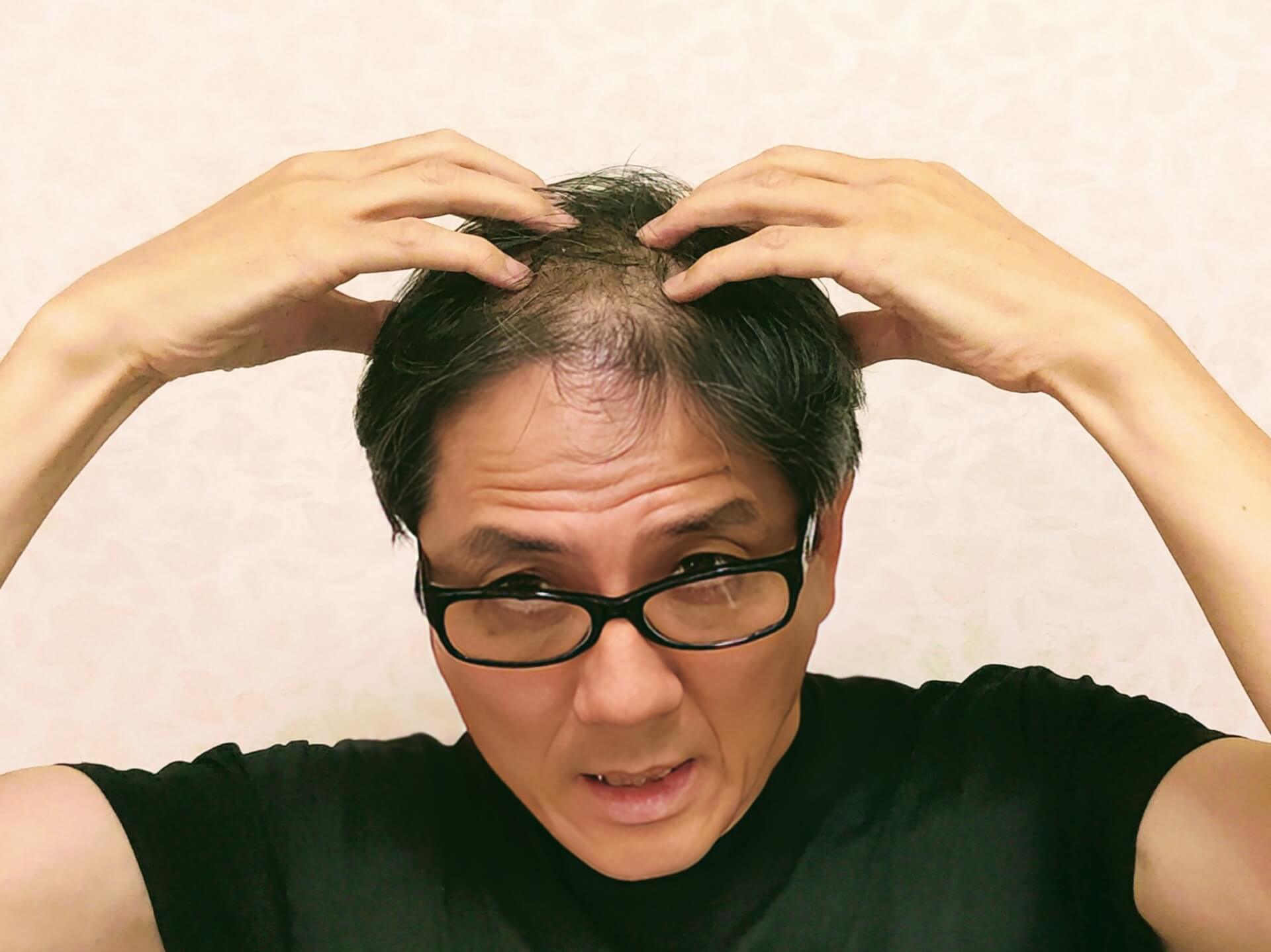 オンライン診療のメリット