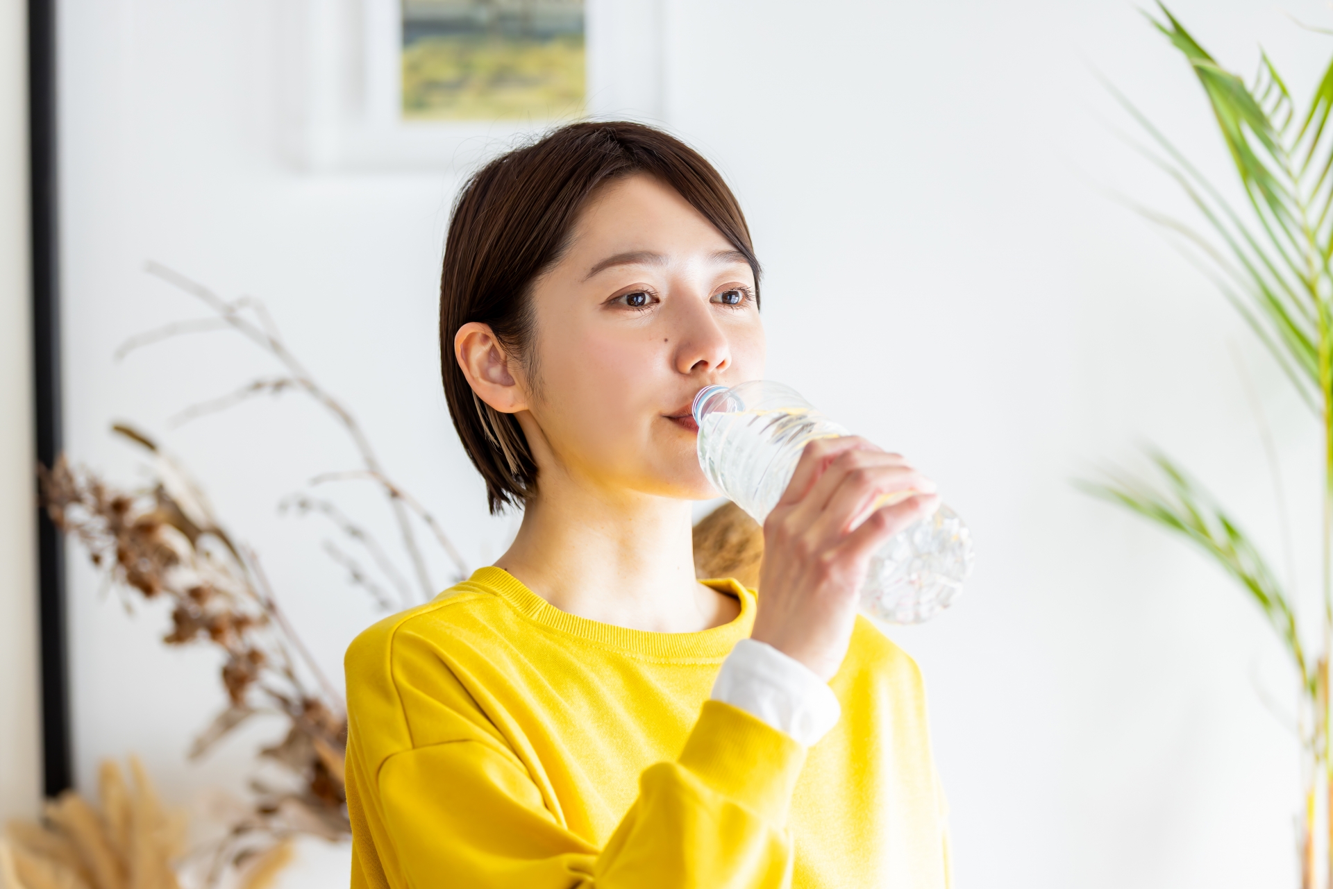 くまがえ内科医院