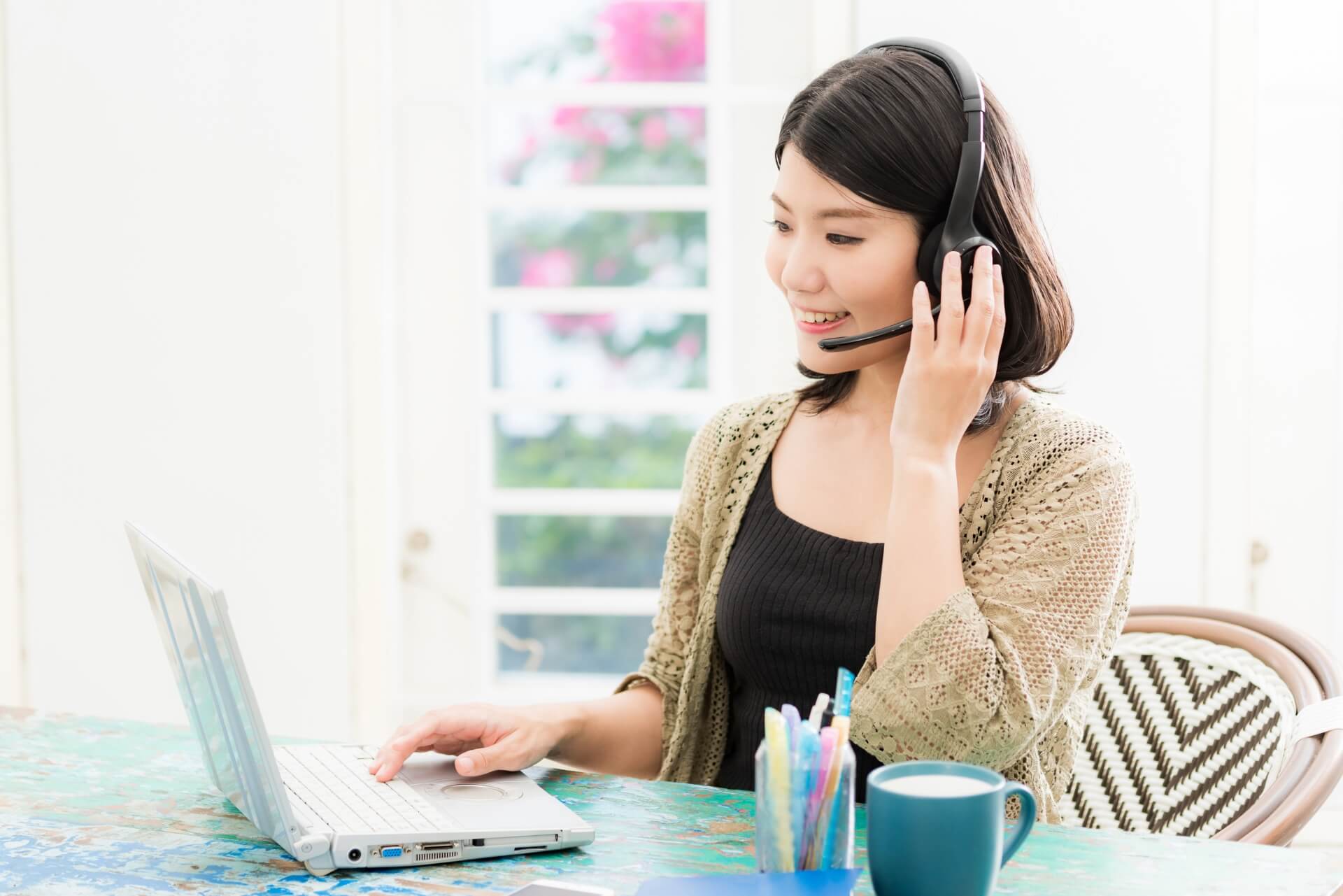 くまがえ内科医院