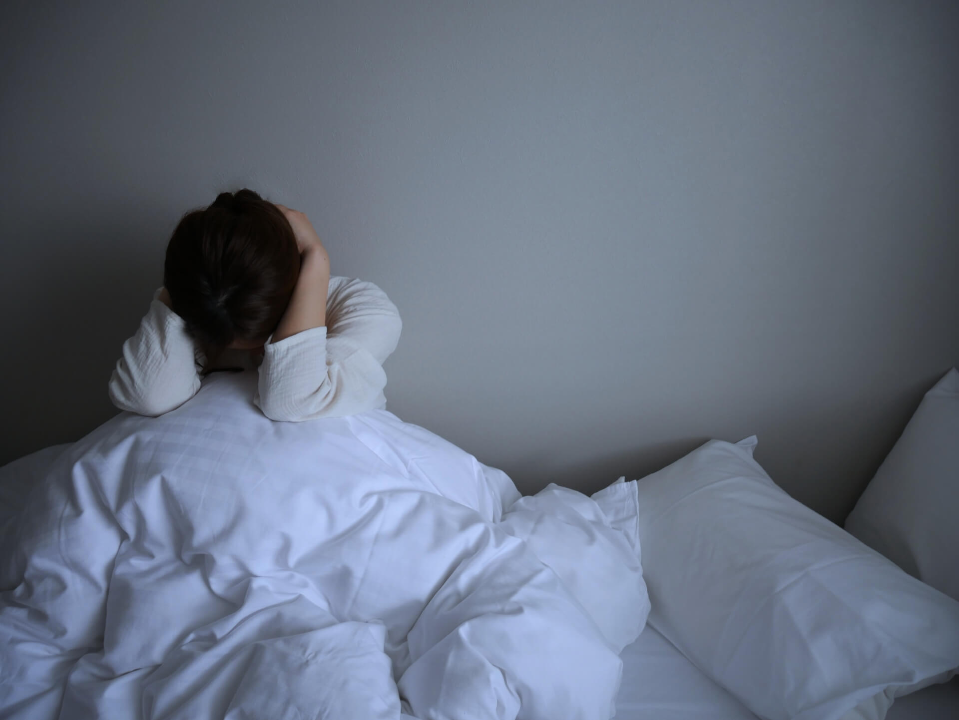 オンライン診療のメリット