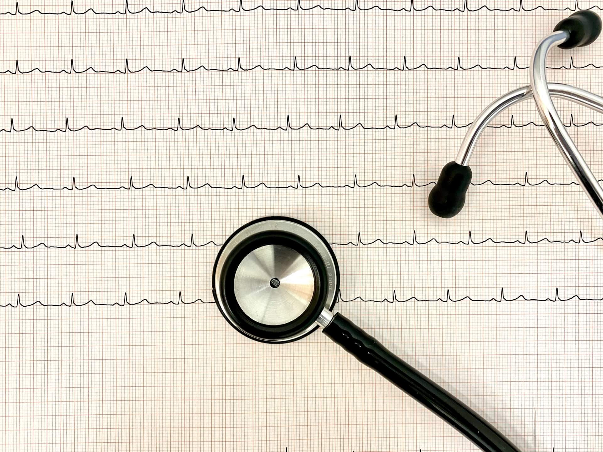 オンライン診療のメリット