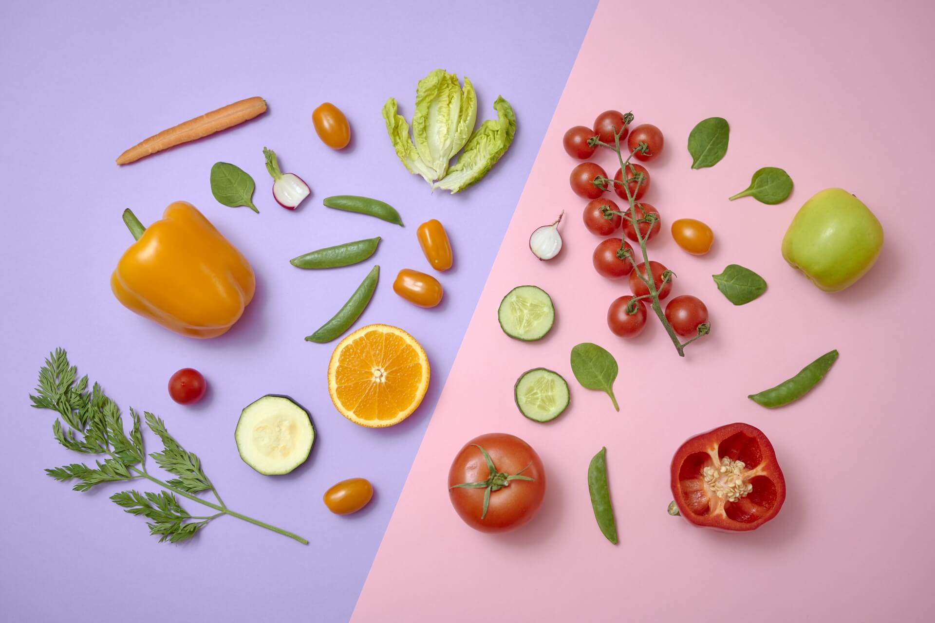 オンライン診療のメリット