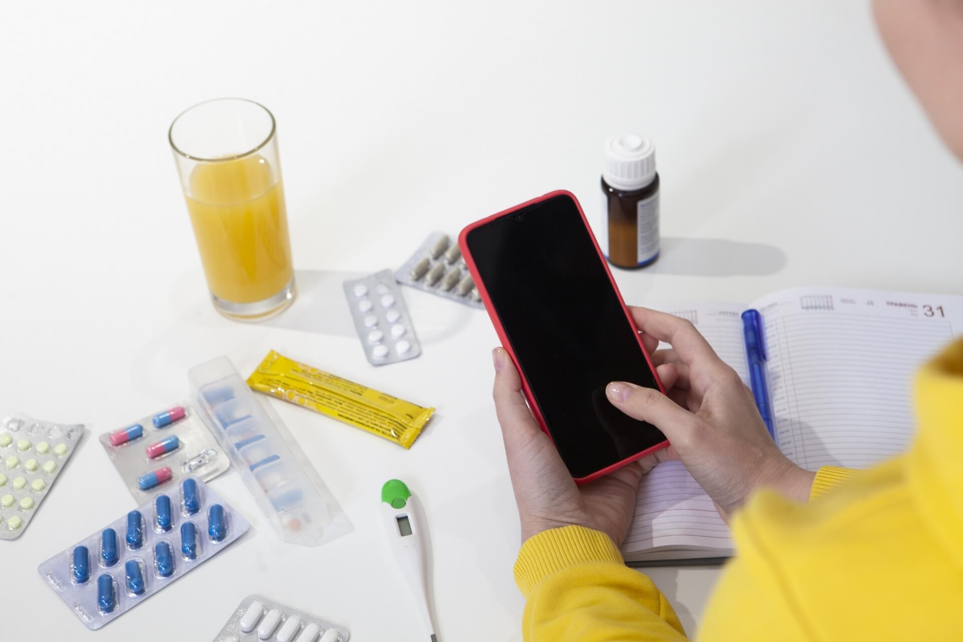 くまがえ内科医院