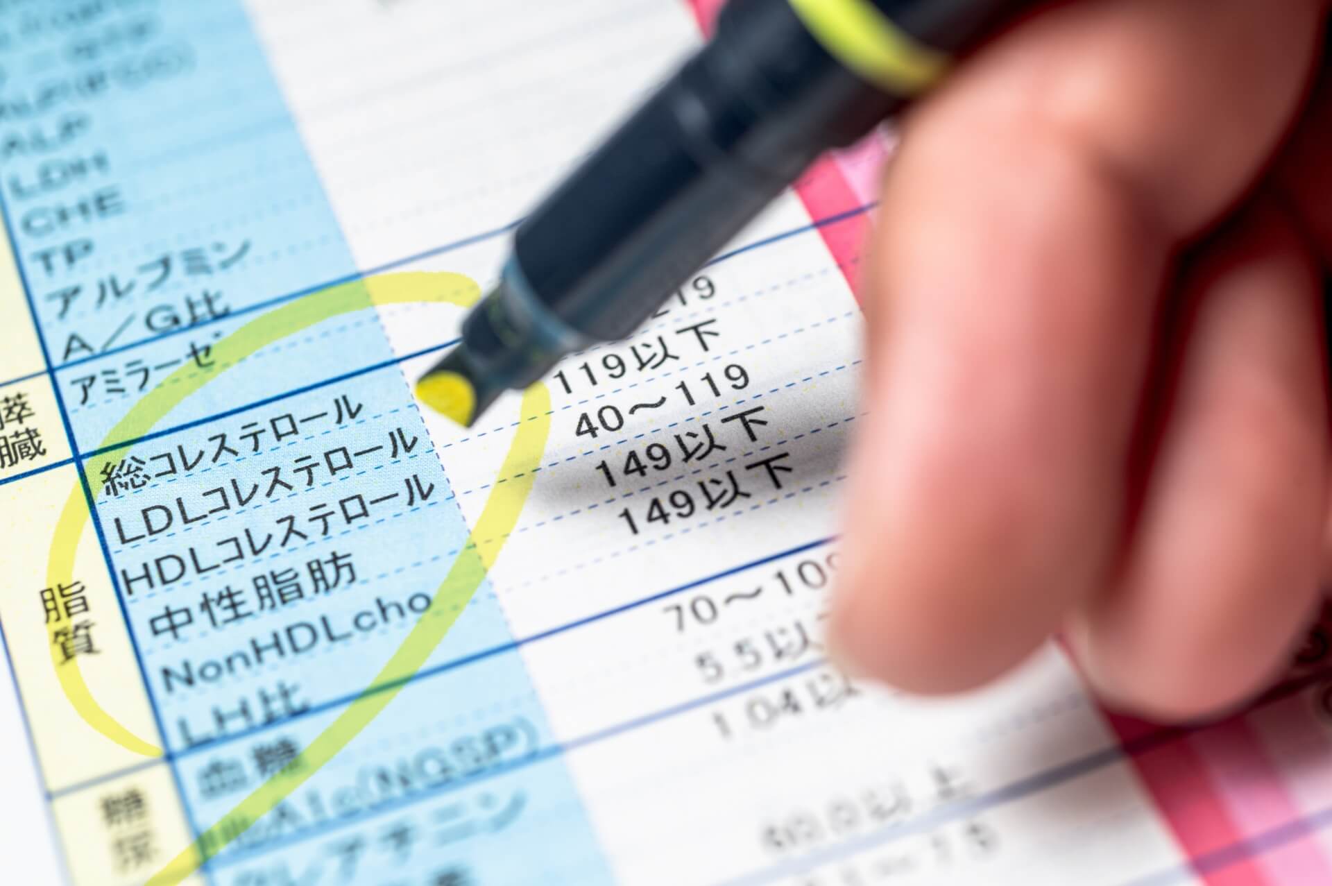 オンライン診療のメリット