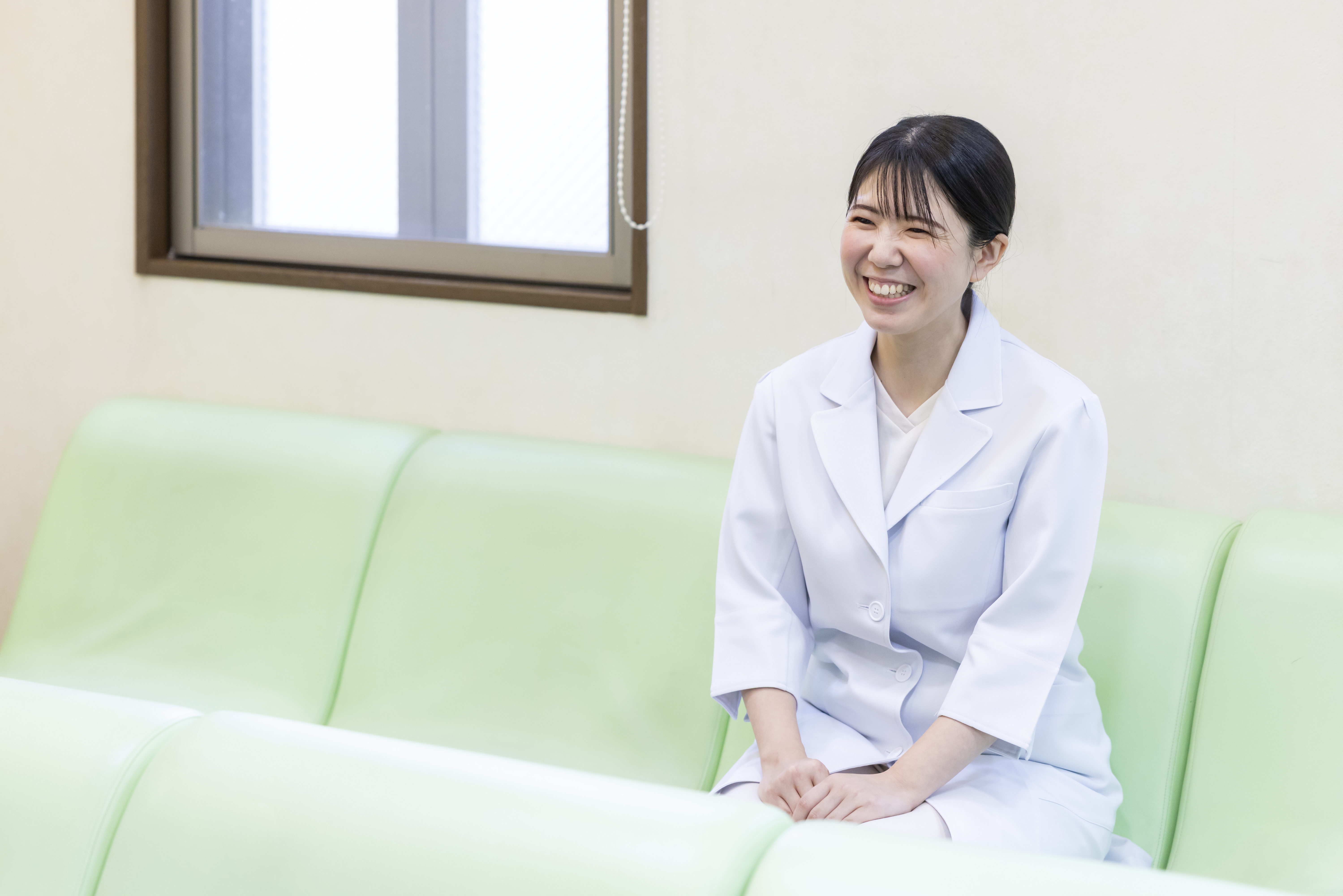 オンライン診療のメリット