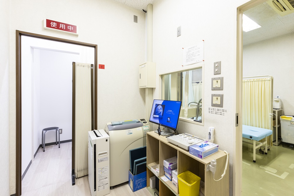 福岡市東区で生活習慣病外来をお探しの方へ