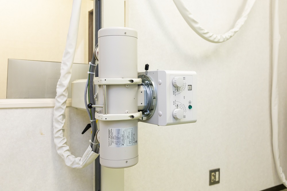 オンライン診療のメリット