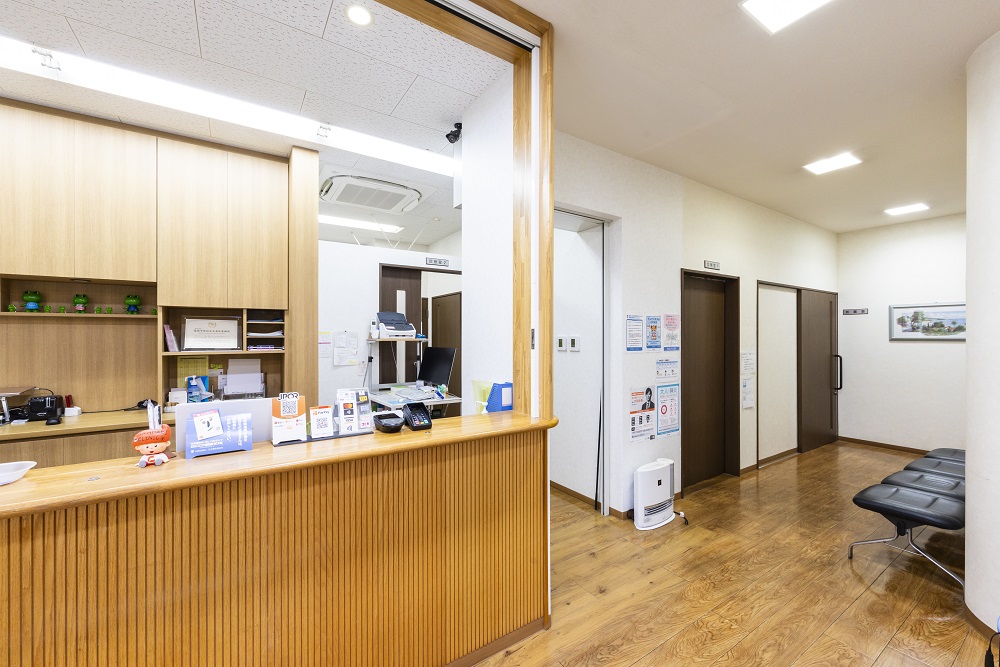 福岡市東区で大腸カメラ検査をお探しの方へ