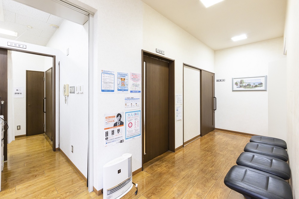 福岡市東区で糖尿病の治療をお探しの方へ