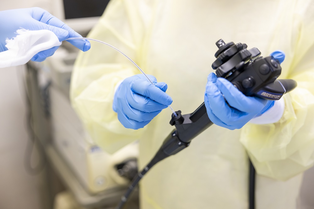 オンライン診療のメリット