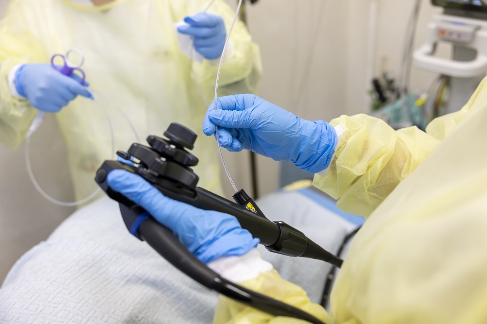 くまがえ内科医院