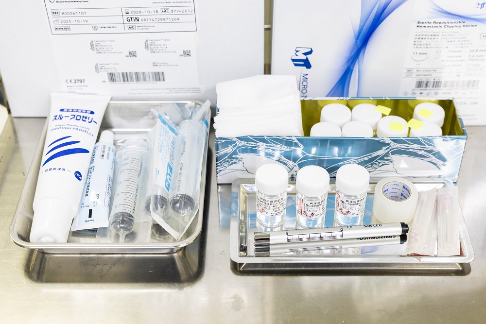 福岡市東区で糖尿病の治療をお探しの方へ