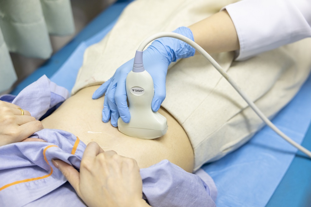 オンライン診療のメリット